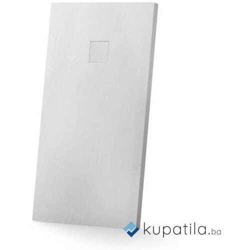 Tuš kada 140x90cm sa... Cijene