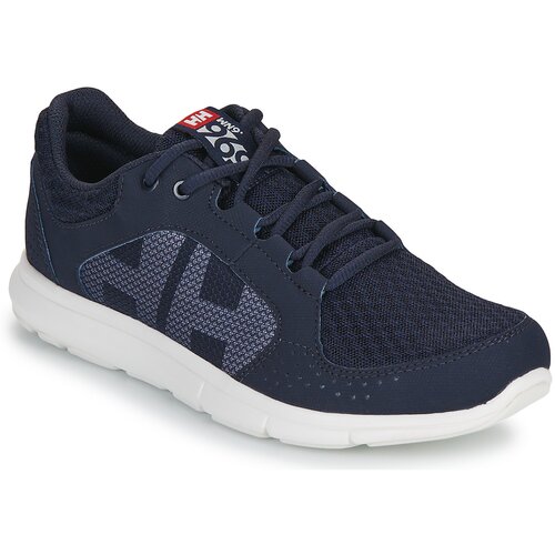Helly Hansen Nizke superge AHIGA V4 HYDROPOWER Slike