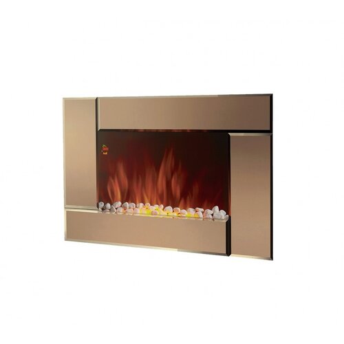 Electrolux kamin električni 2000W 35160 Cijene