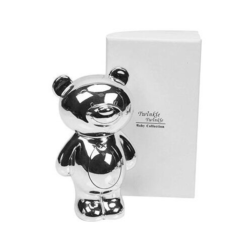 Widdop & Co. kasica - twinkle twinkle, teddy Cene
