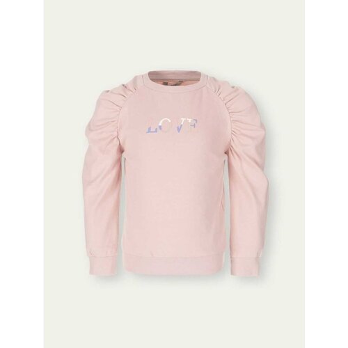 BEBA KIDS majica za devojčice  samanta 1251OZ0M53R00 Cene