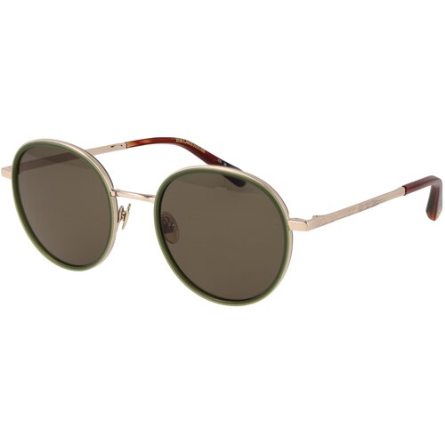 Scotch Soda Naočare za sunce SS 6025 501 Cene
