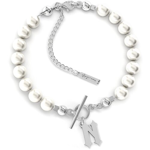 Giorre Woman&amp;#039;s Bracelet 34526 Slike