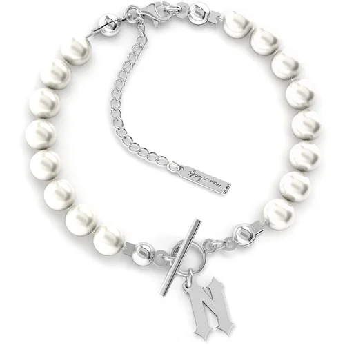Giorre Woman's Bracelet 34526