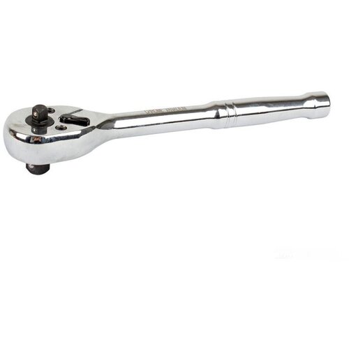 Womax račna 1/4" i 3/8" ( 0545113 ) Cene