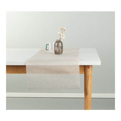  Nadstolnjak Dill 35x300 beige SDP ( 1760744 ) Cene