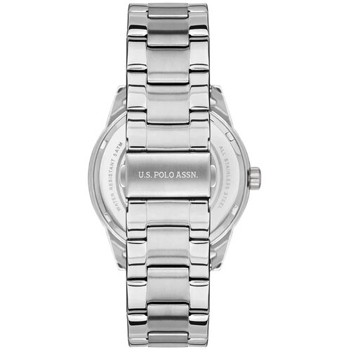 RUČNI SAT U.S.POLO ASSN. USPA1042-01 Slike