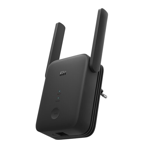 MI AC1200 WIFI EXTENDER Cijene