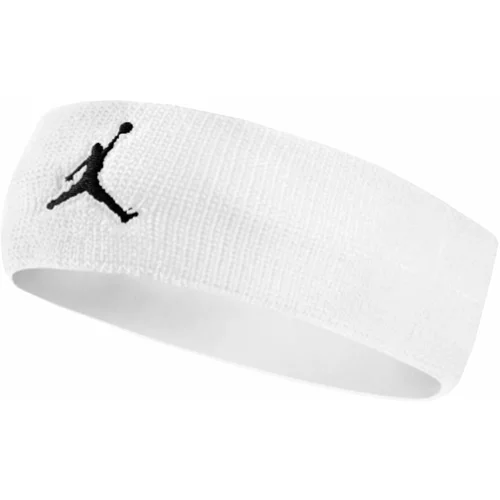 Air Jordan Jordan jumpman headband jkn00-101