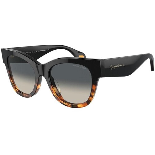 Giorgio Armani Naočare za sunce AR 8195U 587519 Cene