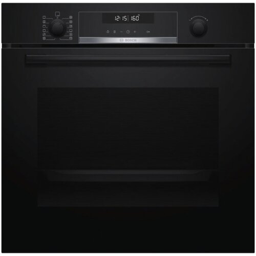 Bosch HBG5780B0 vgradna pečica Slike
