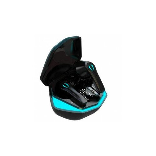  bežične slušalice gaming DX15 Cene