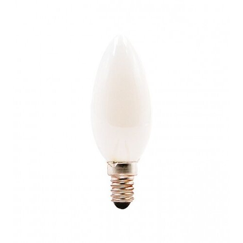 Vito Sijalica LED 6W E14 1518430 Cene