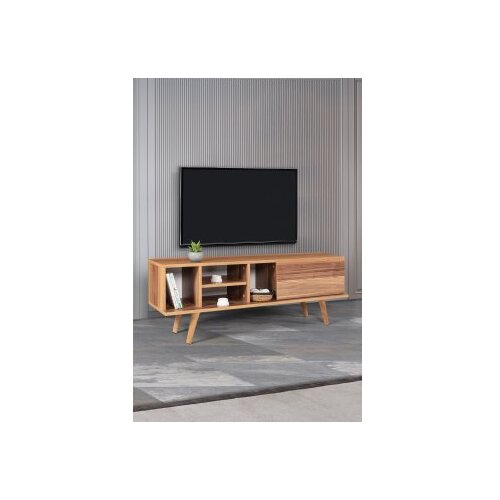 Hanah home TV polica Ela 3332 Slike