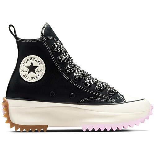 Converse Ženske patike run star hike Cene