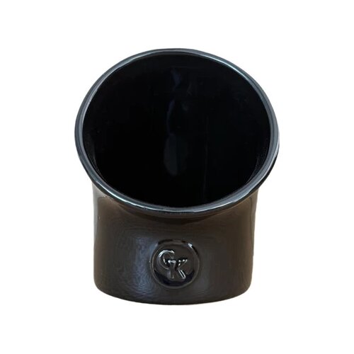 Grill King Kitchen mala keramička solnica Slike