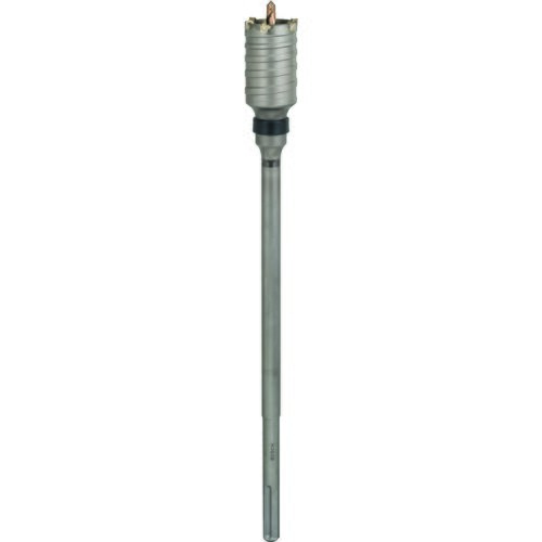 Bosch Kruna za bu&scaron;enje SDS max-9 F00Y145193, 55 x 80 x 420 mm Cene
