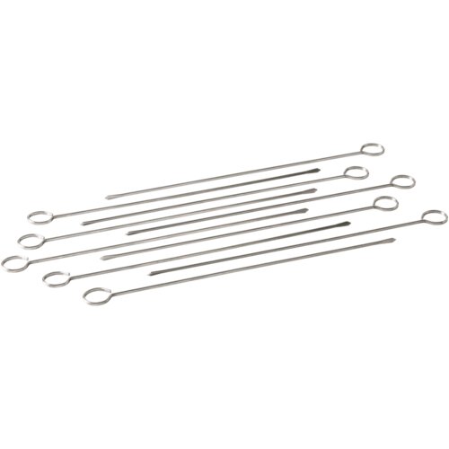 Barbecook BBQ 10v1 set inox nabodal za ražnjiče Cene