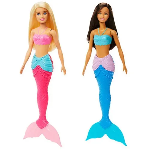 Aksa barbie lutke cheap
