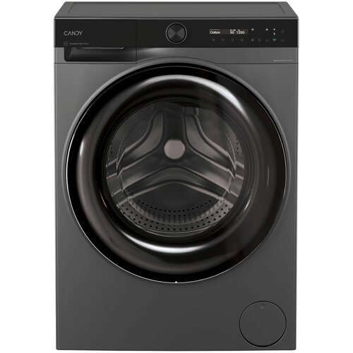 Candy ve&amp;scaron; ma&amp;scaron;ina BS 49SB8G-S 9KG Slike