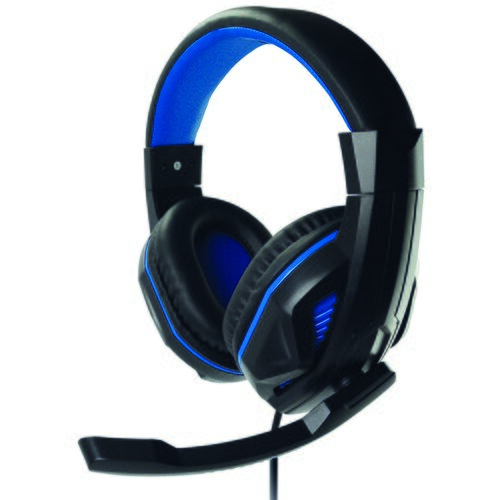 Steelplay Slušalice HP41 za PS4, (57187301) Cijene