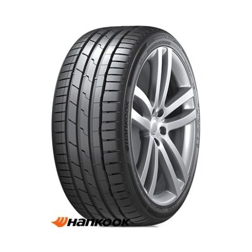  4×4 Guma HANKOOK K127A Ventus S1 evo3 SUV 265/50R20 111W XL K127A Ventus S1 evo3 SUV HANKOOK Cijene