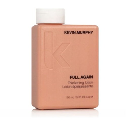 Kevin Murphy Full.Again volumen las 150 ml unisex Cene