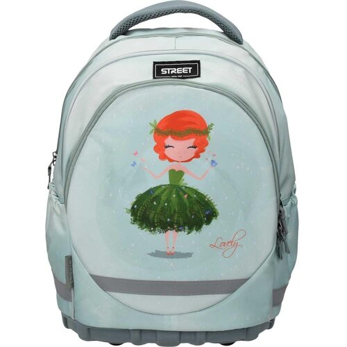  Ergonomski Ruksak Fairy Slike