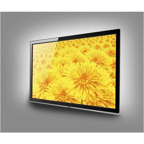 Solight PB09-LED led traka za TV/USB/100cm Slike