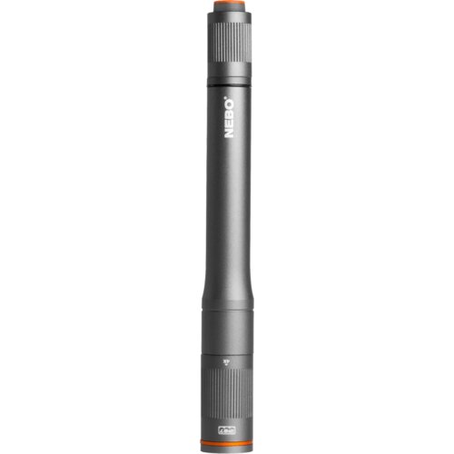 Nebo Ručna svjetiljka, LED, 150 lm, IP67 - NEB-POC-0007-G Slike