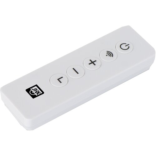 SHX SHXA350-WiFi infracrveni grijac s Slike