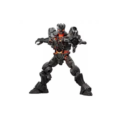 Prestige Figures transformers rise of the beasts - scourge model kit Slike