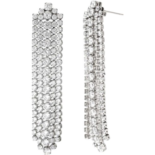 2jewels 261410 Couture ženske minđu&amp;scaron;e Slike