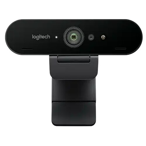 Logitech Web kamera Brio 4K Stream - 960-001194 Cene
