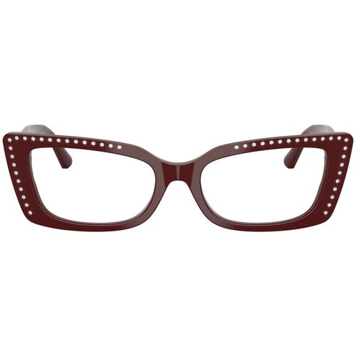 Jimmy_Choo Naočare JC 3018B 5057 Cene