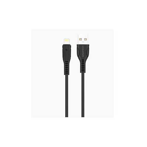  Na lighting kabel 1m, crni Gigatech C39 Slike
