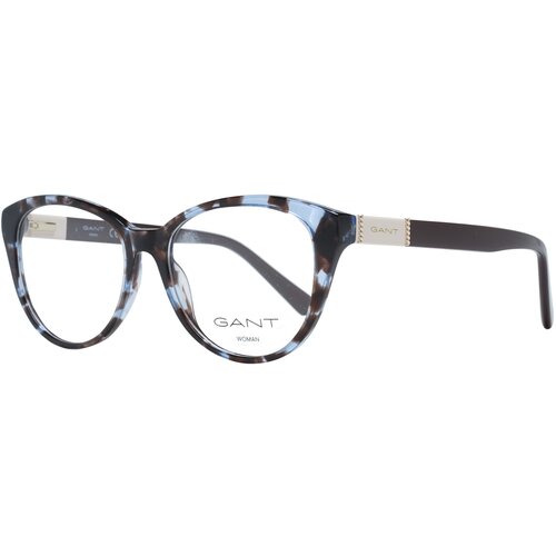 Guess Naočare GU 2875 074 Slike