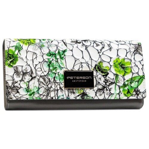 Peterson PTNPH24LFL78018 sarena Cijene
