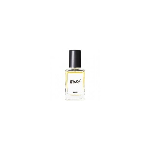 Lush tekući parfem Pansy Slike