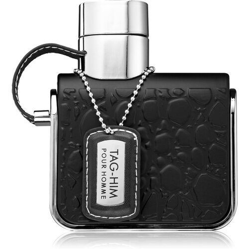 Armaf Tag Him parfumska voda za moške 100 ml Cene
