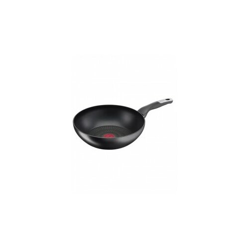 Tiganj unlimited wok 28cm - G2551972 Cene