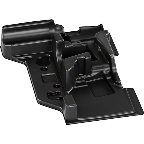 Bosch Uložak za čuvanje alata Insert GDR/GDX 18 V-200 C 1600 Cene