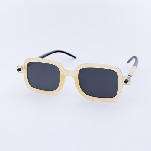 Layoners Levinee White Cijene