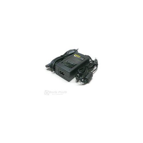 MAXPRO LINE napajanje plasticno 12V 2A star Cene