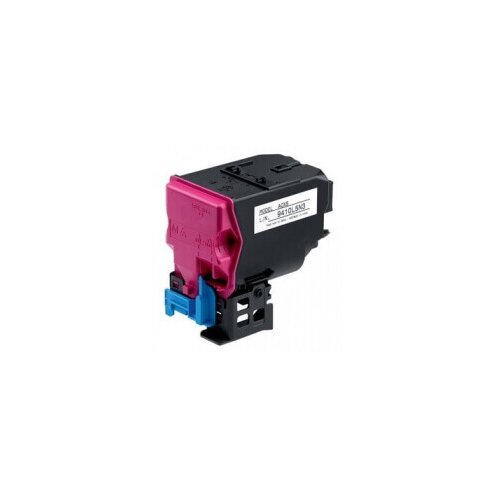 Konica Minolta - Toner A0X5353 (TNP-27) (ljubičasta), original Slike