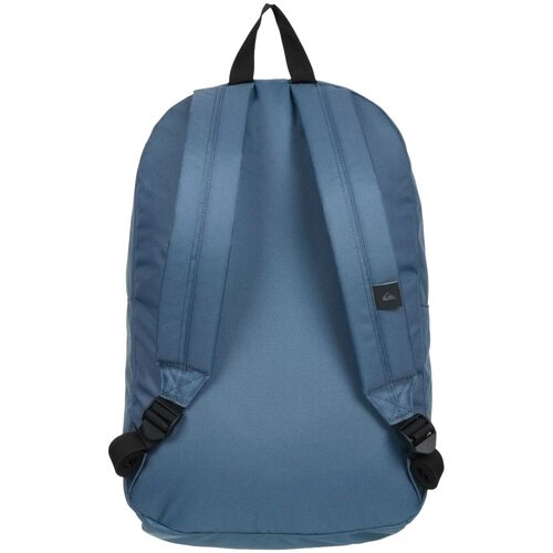 Quiksilver Ruksak Roxy Gateline EQYBP03719-BND0 Slike