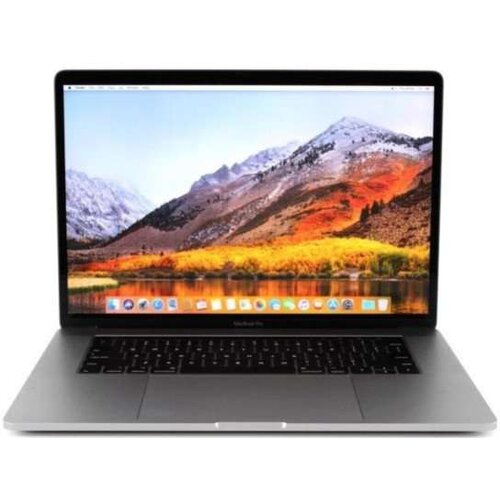 Apple Ref.NB MacBook Pro14.1 i5-7360U/8GB/M.2 256GB/13"/1Y/A-/NBAM15222 Cene