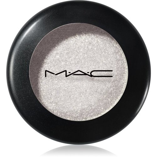 MAC Cosmetics Dazzleshadow ble&amp;scaron;čeča senčila za oči odtenek It&amp;#039;s About Shine 1 g Slike