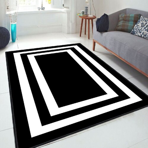 Conceptum Hypnose tepih, 120x180cm, &scaron;areni Cijene