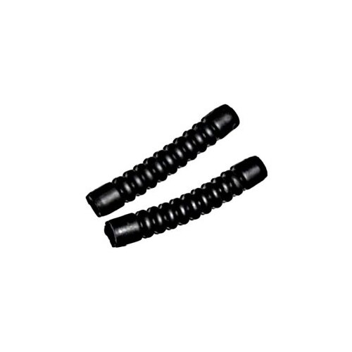 Gumica za v-brake ( 100036 ) Cene